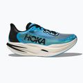 Bežecké topánky HOKA Cielo X1 2.0 skuward blue/cielo blue 2