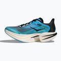 Bežecké topánky HOKA Cielo X1 2.0 skuward blue/cielo blue 3