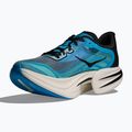 Bežecké topánky HOKA Cielo X1 2.0 skuward blue/cielo blue 4