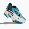 Bežecké topánky HOKA Cielo X1 2.0 skuward blue/cielo blue 5