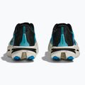 Bežecké topánky HOKA Cielo X1 2.0 skuward blue/cielo blue 6