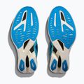 Bežecké topánky HOKA Cielo X1 2.0 skuward blue/cielo blue 7