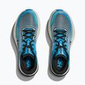 Bežecké topánky HOKA Cielo X1 2.0 skuward blue/cielo blue 8