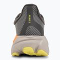 Pánske bežecké topánky HOKA Arahi 8 asphalt/gravel 6