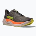 Pánske bežecké topánky HOKA Arahi 8 asphalt/gravel 8