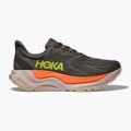 Pánske bežecké topánky HOKA Arahi 8 asphalt/gravel 9