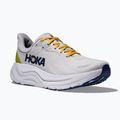 Pánske bežecké topánky HOKA Arahi 8 stardust/cosmic grey 8