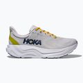 Pánske bežecké topánky HOKA Arahi 8 stardust/cosmic grey 9