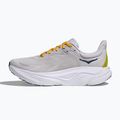 Pánske bežecké topánky HOKA Arahi 8 stardust/cosmic grey 10