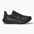 Pánske bežecké topánky HOKA Arahi 8 Wide black/black 2