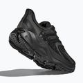 Pánske bežecké topánky HOKA Arahi 8 Wide black/black 5