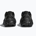 Pánske bežecké topánky HOKA Arahi 8 Wide black/black 6