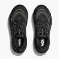 Pánske bežecké topánky HOKA Arahi 8 Wide black/black 8