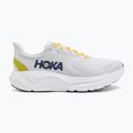 Pánske bežecké topánky HOKA Arahi 8 Wide sturdust/cosmic grey 2