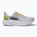 Pánske bežecké topánky HOKA Arahi 8 Wide sturdust/cosmic grey 9