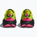 Pánske bežecké topánky HOKA Challenger 8 neon hoka citrus/black 6