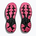 Pánske bežecké topánky HOKA Challenger 8 neon hoka citrus/black 7