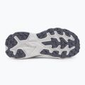 Pánske bežecké topánky HOKA Challenger 8 white/neon hoka citrus 4