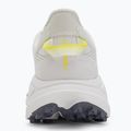 Pánske bežecké topánky HOKA Challenger 8 white/neon hoka citrus 6
