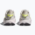 Pánske bežecké topánky HOKA Challenger 8 white/neon hoka citrus 13