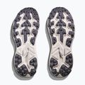 Pánske bežecké topánky HOKA Challenger 8 white/neon hoka citrus 14
