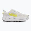 Dámske bežecké topánky HOKA Challenger 8 white/neon hoka citrus 2