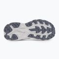 Dámske bežecké topánky HOKA Challenger 8 white/neon hoka citrus 4