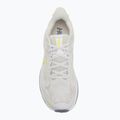 Dámske bežecké topánky HOKA Challenger 8 white/neon hoka citrus 5