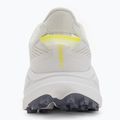 Dámske bežecké topánky HOKA Challenger 8 white/neon hoka citrus 6
