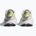Dámske bežecké topánky HOKA Challenger 8 white/neon hoka citrus 13
