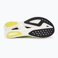 Pánske bežecké topánky Hoka Mach X 3 neon hoka citrus/neon lime 4
