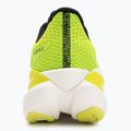 Pánske bežecké topánky Hoka Mach X 3 neon hoka citrus/neon lime 6