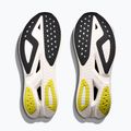 Pánske bežecké topánky Hoka Mach X 3 neon hoka citrus/neon lime 7