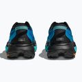 Pánske bežecké topánky HOKA Mafate 5 skyward blue/black 6