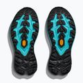 Pánske bežecké topánky HOKA Mafate 5 skyward blue/black 7