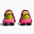 Dámske bežecké topánky HOKA Matafe 5 neon rose/black 6
