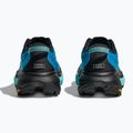 Dámske bežecké topánky HOKA Matafe 5 skyward blue/black 6