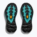 Dámske bežecké topánky HOKA Matafe 5 skyward blue/black 7