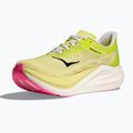 Bežecké topánky HOKA Rocket X 3 sunlight/neon hoka citrus 2