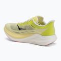 Bežecké topánky HOKA Rocket X 3 sunlight/neon hoka citrus 3