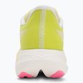 Bežecké topánky HOKA Rocket X 3 sunlight/neon hoka citrus 6