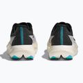 Bežecké topánky HOKA Rocket X 3 white/black 4