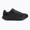 Detské bežecké topánky HOKA Rincon 4 black/black 2