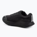 Detské bežecké topánky HOKA Rincon 4 black/black 3