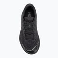 Detské bežecké topánky HOKA Rincon 4 black/black 5