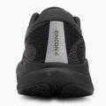 Detské bežecké topánky HOKA Rincon 4 black/black 6