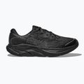 Detské bežecké topánky HOKA Rincon 4 black/black 8