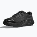 Detské bežecké topánky HOKA Rincon 4 black/black 9