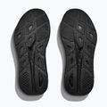 Detské bežecké topánky HOKA Rincon 4 black/black 10