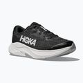 Detské bežecké topánky HOKA Rincon 4 black/white